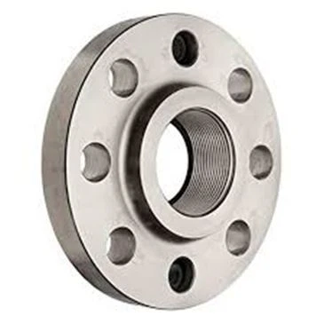 Flange Sobreposto Flange Sobreposto
