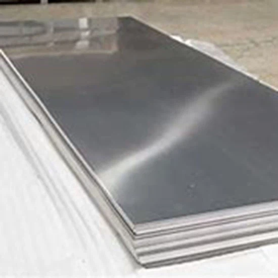 Aço Inox 304