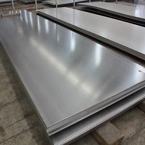 Acero Al Carbono O-1 Grado Herramienta