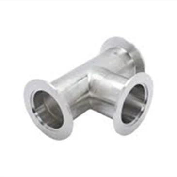 ACI-2 TE 90 FEMEA 316 150# 3/8 NPT