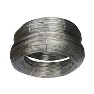 Инцонел 601