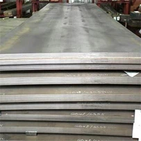 Chapa De Aço Carbono Laminada Fina Quente