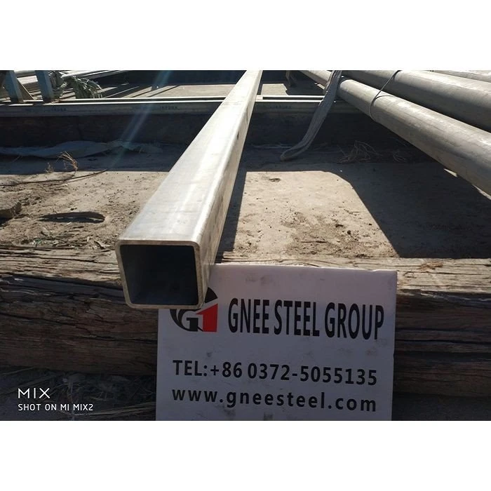 stainless steel (523)(001)