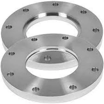 Flange Sobreposto