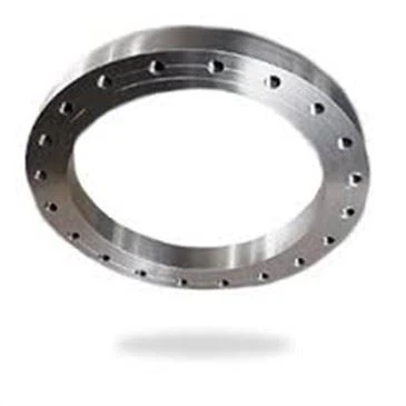 Flange Sobreposto